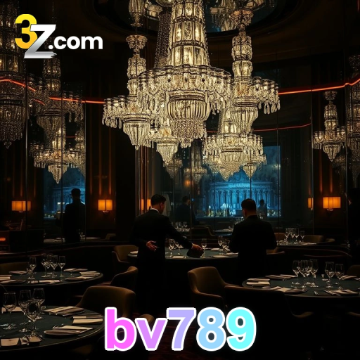 Baixar Jogos Incríveis no Site bv789 de Aventura