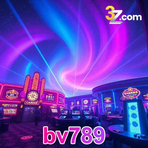 Esporte no bv789: Diversão e Adrenalina para Todos Os Jogos