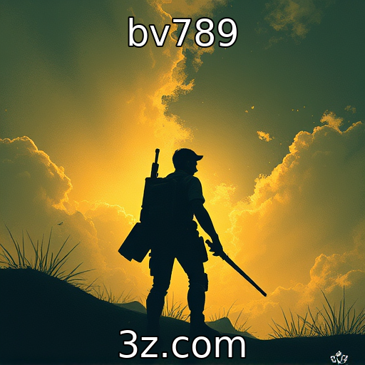 bv789 | Desenvolvedores exploram novas narrativas em jogos digitais