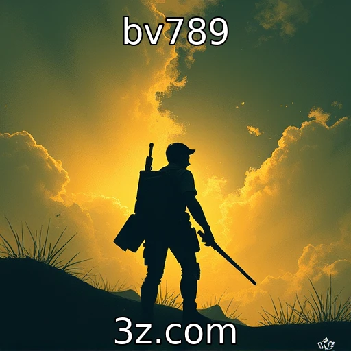 Desenvolvedores exploram novas narrativas em jogos digitais