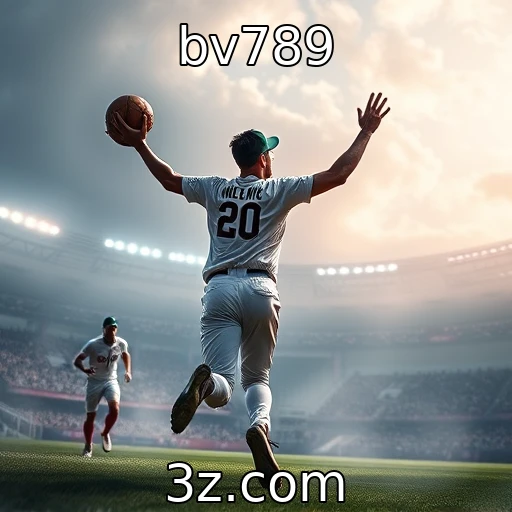 Novos jogos independentes ganham destaque no mercado