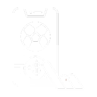 bv789 Apostas Esportivas