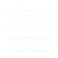 bv789 Cassino Online