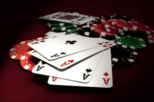 bv789|Explore jackpots milionários em reais Cadastre-se Hoje