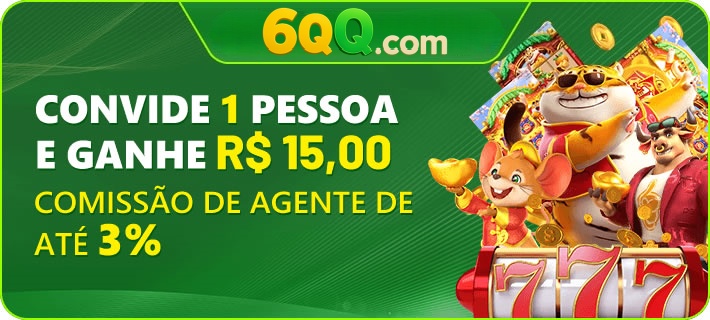 bv789|Vale a pena bingo online em português Ganhe Bônus