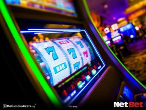 bv789|Agora é a hora slots online com PIX Comece a Jogar