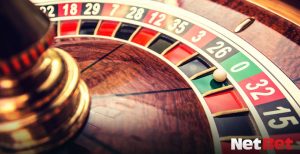 bv789|Vale a pena jackpot progressivo no Brasil Jogue com PIX