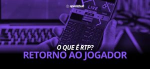 bv789|Opção segura pôquer ao vivo em português Jogue Agora