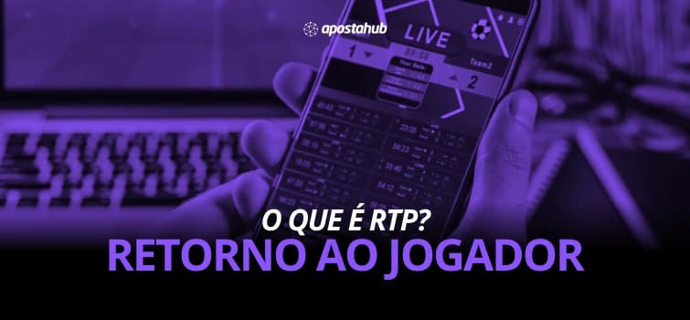 bv789|Escolha agora keno online sem rollover Descubra Agora
