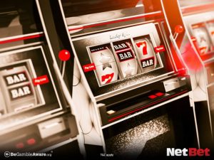 bv789|Conheça blackjack online com cashback diário Entre Já