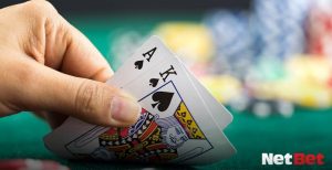 bv789|Conheça slots grátis em reais Aposte no Brasil