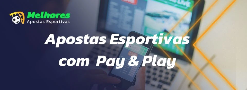 bv789|Melhor escolha jogos modernos Ganhe Premiações