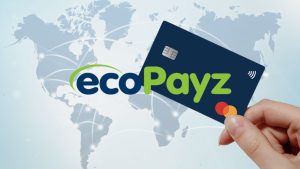 bv789|Oferta exclusiva bingo online com suporte 24h Entre Já