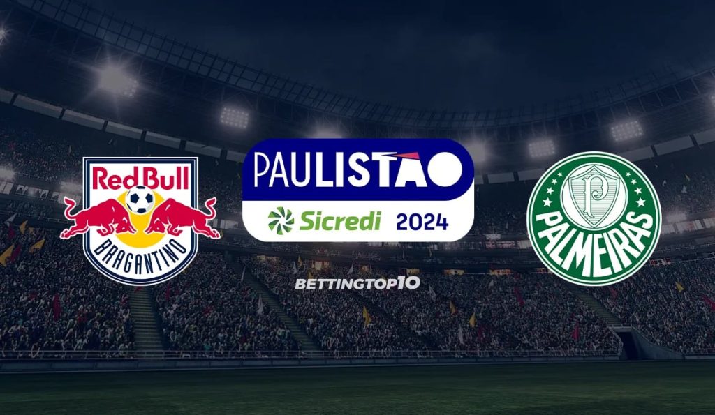 bv789|Vale a pena slots grátis com giros extras Aposte Online