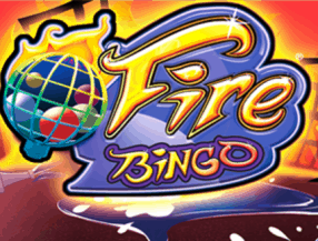 bv789|Top bingo online no Brasil confiável Teste Grátis