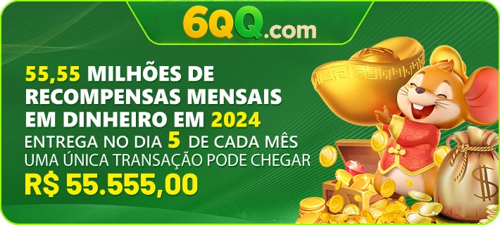 bv789|Top jogos modernos com versão mobile Jogue sem Depósito