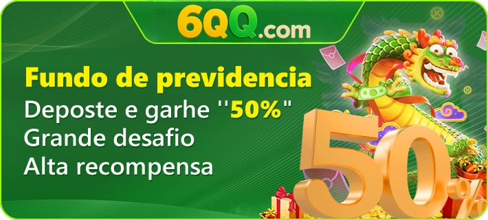 bv789|Cassino oficial jogos oficiais Teste Agora
