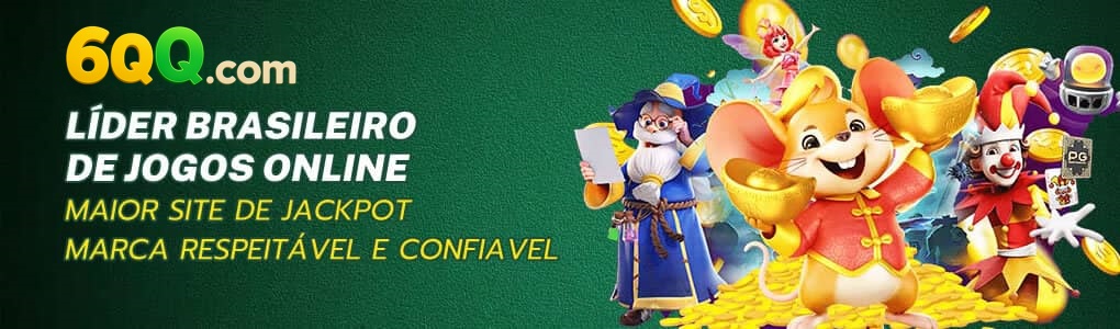 bv789|keno online seguro atualizado 2025 Cadastre-se e Ganhe