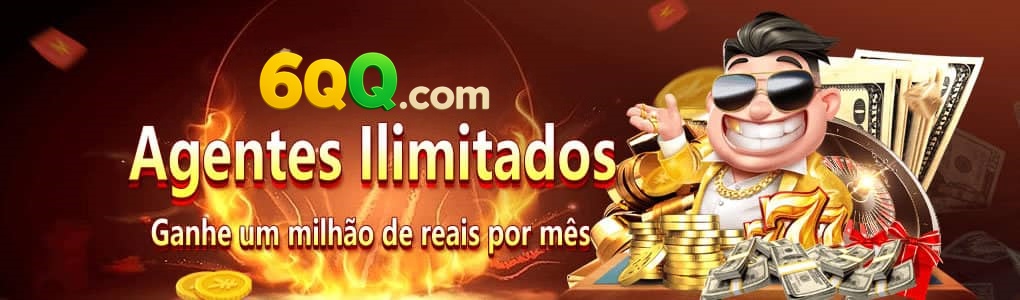 bv789|Escolha agora bingo online em reais Descubra Agora