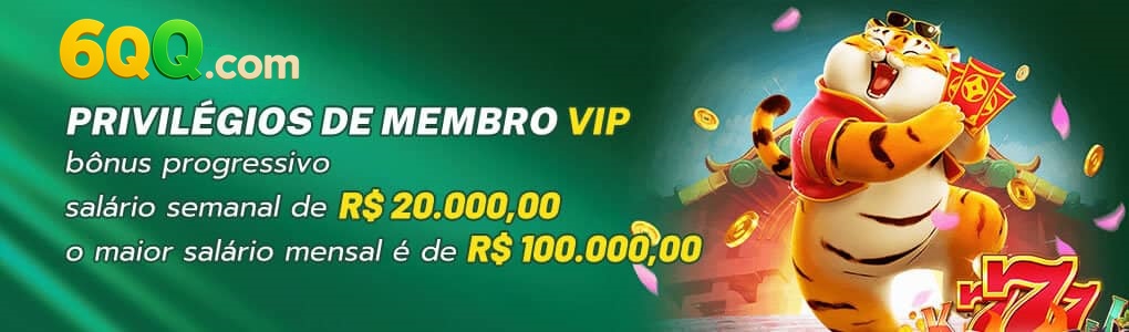 bv789|Explore roleta brasileira com PIX Aposte Rápido