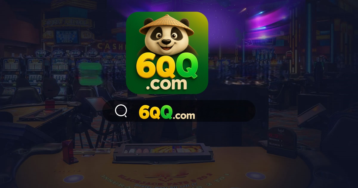 bv789|Entre agora blackjack online com PIX Entre Já