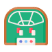 bv789|Descubra jogos de mesa com app exclusivo Aposte Online