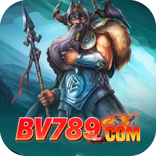bv789 logo