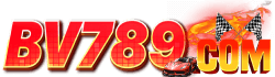 bv789|Jogue hoje slots modernos Aposte e Vença